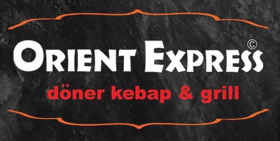 Orient Express doner kebap,koszalin,grill,orientalna kuchnia,kebab,orientexpress,dowózkoszlin