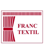 Franc-Textil, sewing facility, sewing centre, sewing factory, modern sewing, sewing automats, automatic sewing