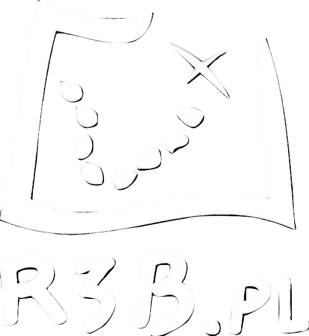 Klub Podróżnika R3B.PL