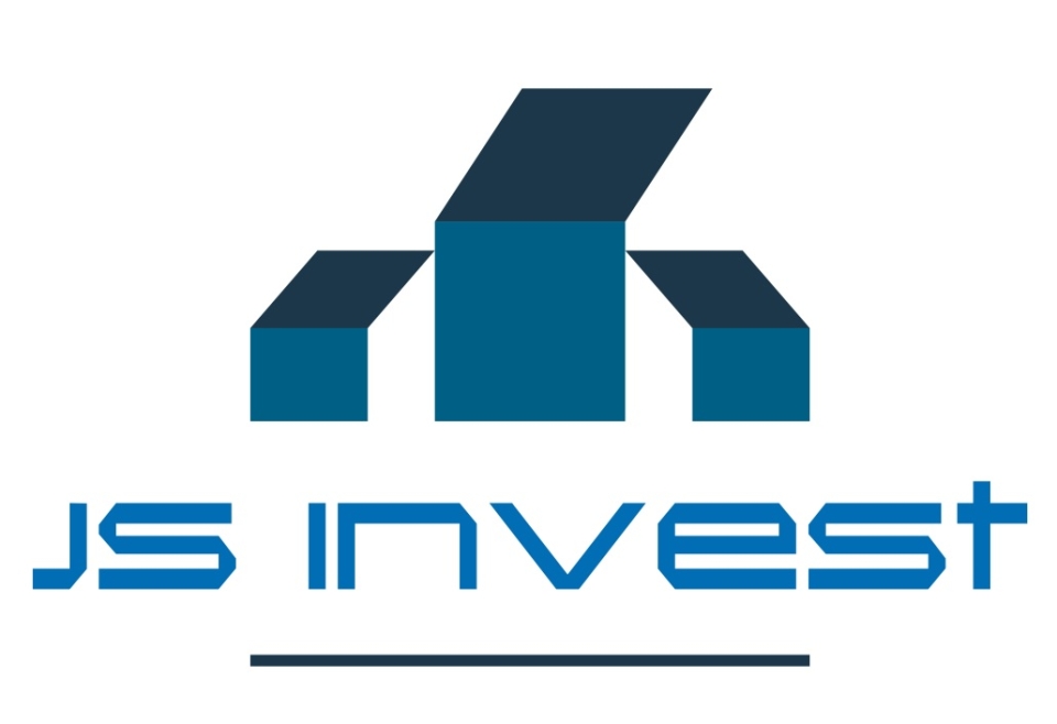 JS Invest Group