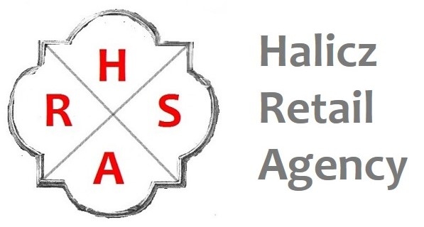 Halicz Retail Agency