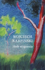 Wojciech Karpiński