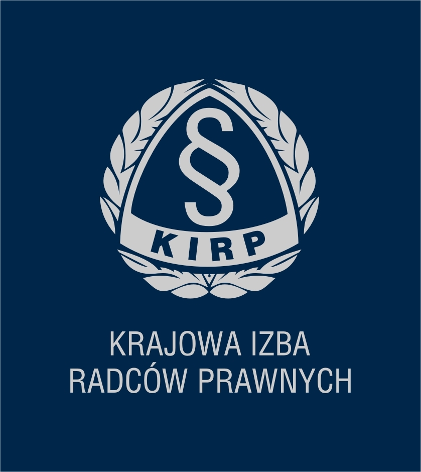 Kancelaria Radcy Prawnego Maciej Lisowski Rynek 2, 38-200 Jasło