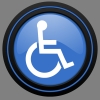 Przystosowanie dla osób niepełnosprawnych