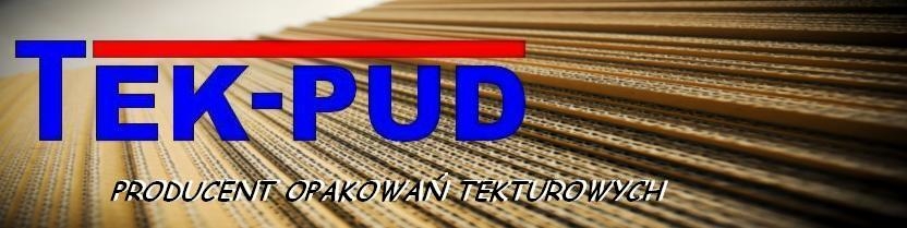 TEK-PUD