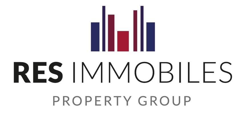 RES IMMOBILES Property Group Sp. z o.o.