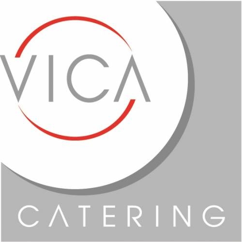 VICA CATERING