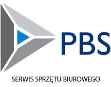 PBS Serwis Sprzętu Biurowego