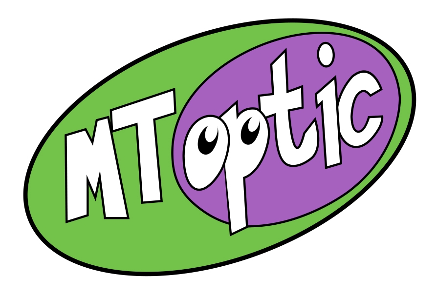 MT optic