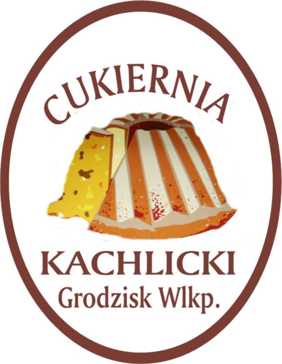 Cukiernia Jan Kachlicki