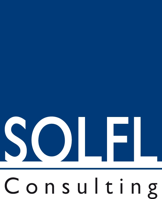 SOLFL Consulting Piotr Leśniewski