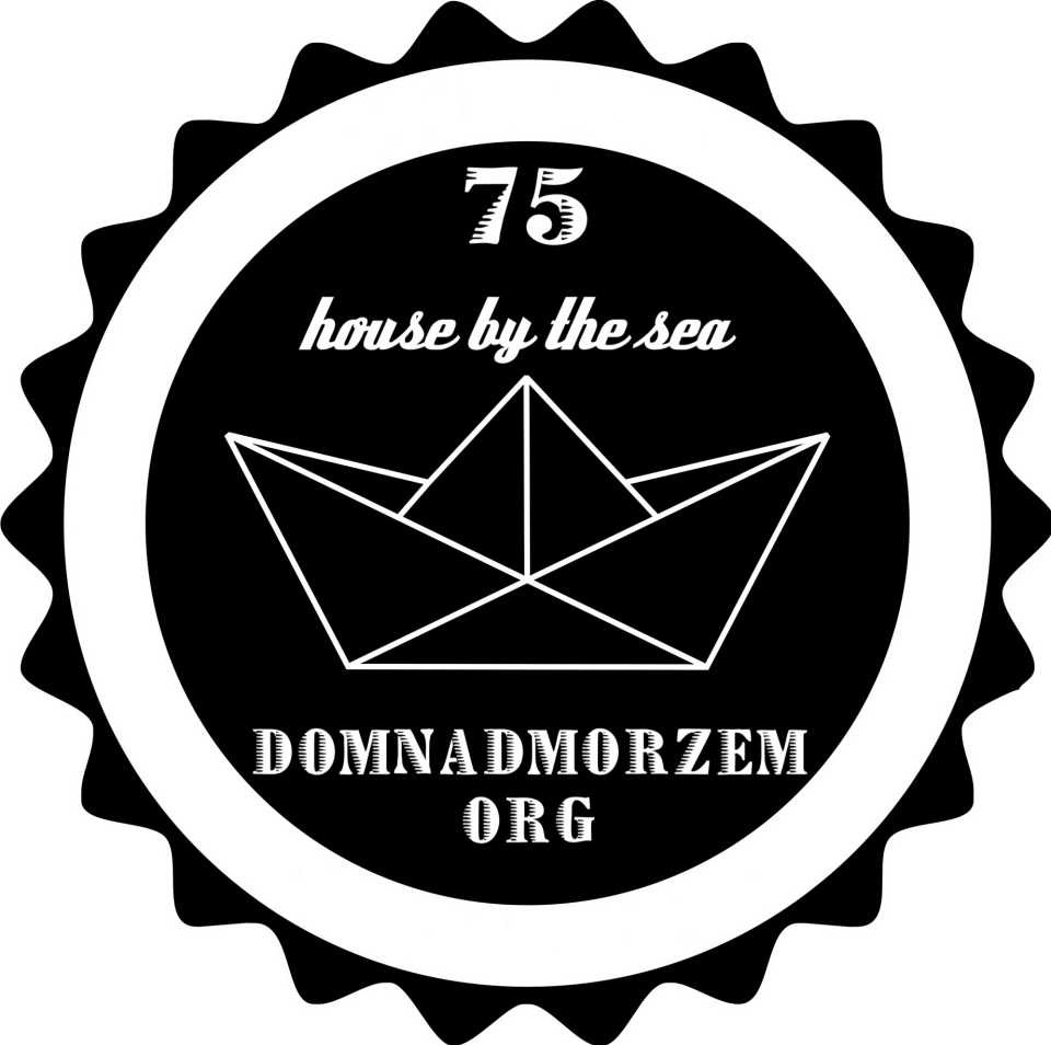 www.domnadmorzem.org