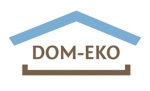 dom-eko