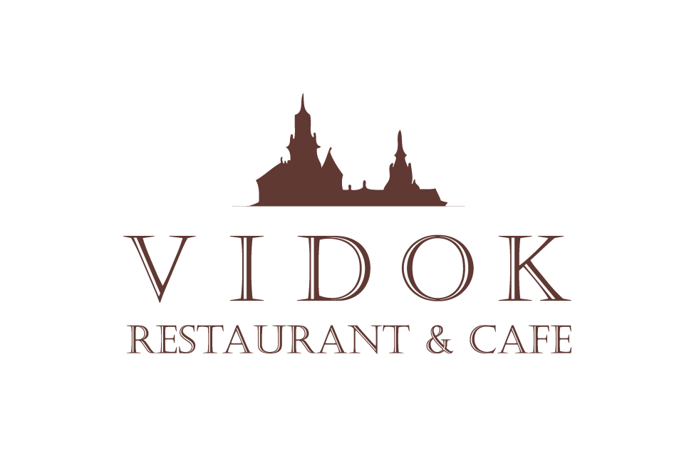 Restauracja Vidok - Z pewnością najpiękniejszy widok w Krakowie