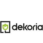 dekoria, online shop, home and decorations online shop