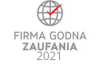 Tatran Firma Godna Zaufania 2021