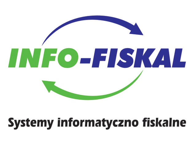 Info-Fiskal