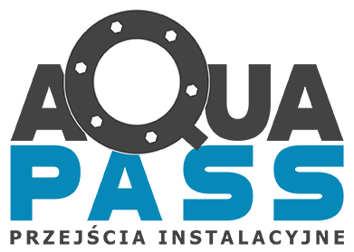 AQUA-PASS Sp. z o.o.