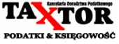 Kancelaria Doradztwa Podatkowego TAXTOR w Toruniu