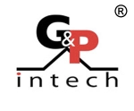 G&P Intech - Tatran Group Polska